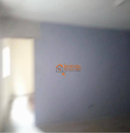 Imagem Sobrado com 2 Quartos à Venda, 250 m² em Jardim Bondança - Guarulhos Imagem Sobrado com 2 Quartos à Venda, 250 m² em Jardim Bondança - Guarulhos