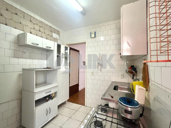 Imagem Apartamento com 2 Quartos à Venda, 47 m² em Cidade Baixa - Porto Alegre Imagem Apartamento com 2 Quartos à Venda, 47 m² em Cidade Baixa - Porto Alegre