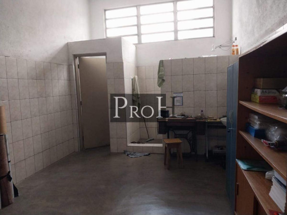 Imagem Imóvel Comercial à Venda, 555 m² em Rudge Ramos - São Bernardo Do Campo