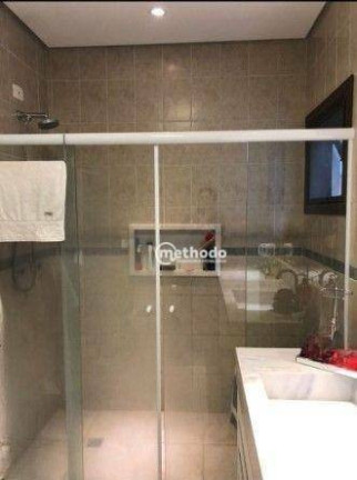 Imagem Casa com 4 Quartos à Venda, 281 m² em Tijuco Das Telhas - Campinas Imagem Casa com 4 Quartos à Venda, 281 m² em Tijuco Das Telhas - Campinas