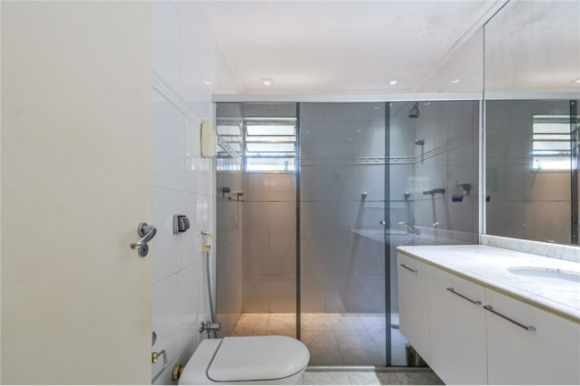 Imagem Apartamento com 3 Quartos à Venda, 149 m² em Granja Julieta - São Paulo Imagem Apartamento com 3 Quartos à Venda, 149 m² em Granja Julieta - São Paulo