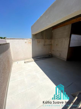 Imagem Apartamento com 2 Quartos à Venda, 80 m² em Parque Erasmo Assunção - Santo André Imagem Apartamento com 2 Quartos à Venda, 80 m² em Parque Erasmo Assunção - Santo André