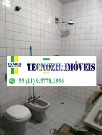 Imagem Sobrado com 2 Quartos à Venda, 94 m² em Ipiranga - São Paulo Imagem Sobrado com 2 Quartos à Venda, 94 m² em Ipiranga - São Paulo