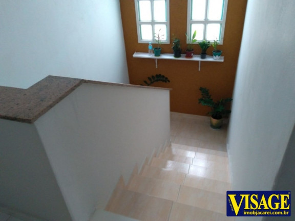 Imagem Casa com 3 Quartos à Venda, 141 m² em Jd. Nova Alianca I - Jacareí Imagem Casa com 3 Quartos à Venda, 141 m² em Jd. Nova Alianca I - Jacareí