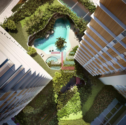Imagem Imóvel com 3 Quartos à Venda, 186 m² em Moema - São Paulo Imagem Imóvel com 3 Quartos à Venda, 186 m² em Moema - São Paulo