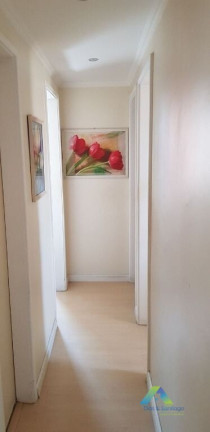 Imagem Apartamento com 3 Quartos à Venda, 68 m² em Jardim Rosinha - Diadema Imagem Apartamento com 3 Quartos à Venda, 68 m² em Jardim Rosinha - Diadema
