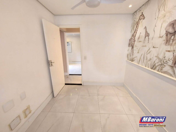 Imagem Apartamento com 3 Quartos à Venda, 98 m² em Barra Funda - São Paulo Imagem Apartamento com 3 Quartos à Venda, 98 m² em Barra Funda - São Paulo