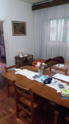 Imagem Sobrado com 2 Quartos à Venda, 196 m² em Olímpico - São Caetano Do Sul