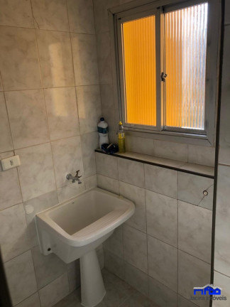 Imagem Apartamento com 2 Quartos à Venda, em Santos Imagem Apartamento com 2 Quartos à Venda, em Santos
