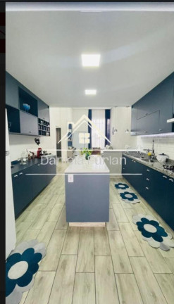 Imagem Casa de Condomínio com 2 Quartos à Venda, 104 m² em Condomínio Horto Villagio - Sorocaba Imagem Casa de Condomínio com 2 Quartos à Venda, 104 m² em Condomínio Horto Villagio - Sorocaba