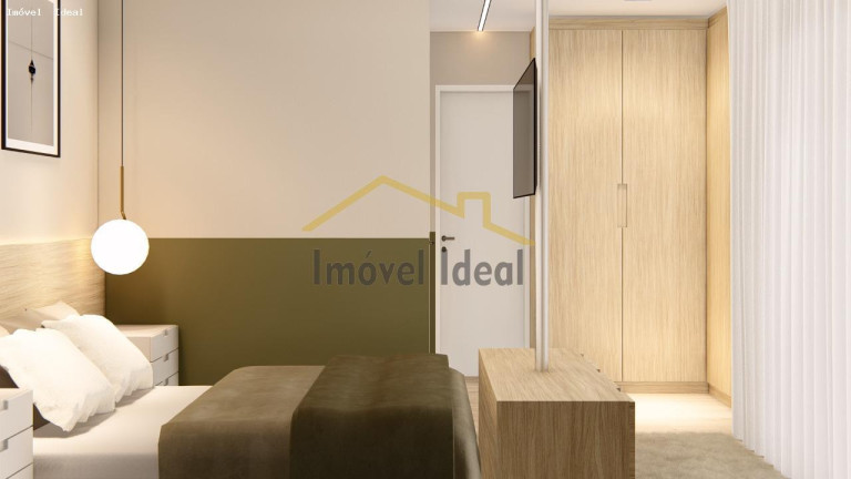 Imagem Casa com 3 Quartos à Venda, 115 m² em Portão - Curitiba Imagem Casa com 3 Quartos à Venda, 115 m² em Portão - Curitiba