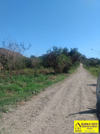 Imagem Terreno à Venda, 420 m² em Cajueiros (itaipuaçu) - Maricá Imagem Terreno à Venda, 420 m² em Cajueiros (itaipuaçu) - Maricá