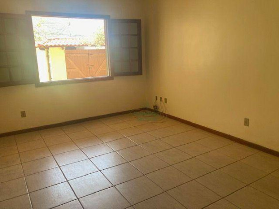Imagem Casa com 4 Quartos à Venda, 287 m² em Itaipu - Niterói