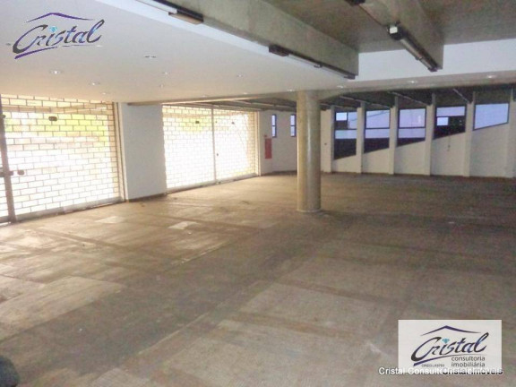 Imagem Sala Comercial para Alugar, 500 m² em Butantã - São Paulo Imagem Sala Comercial para Alugar, 500 m² em Butantã - São Paulo