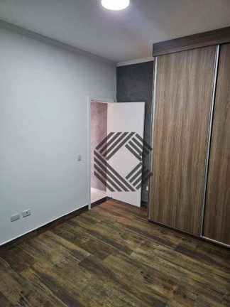 Imagem Kitnet com 1 Quarto à Venda, 37 m² em Vila Formosa - Sorocaba Imagem Kitnet com 1 Quarto à Venda, 37 m² em Vila Formosa - Sorocaba