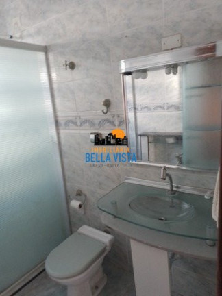 Imagem Apartamento com 2 Quartos à Venda, em Vila Valença - Sao Vicente Imagem Apartamento com 2 Quartos à Venda, em Vila Valença - Sao Vicente