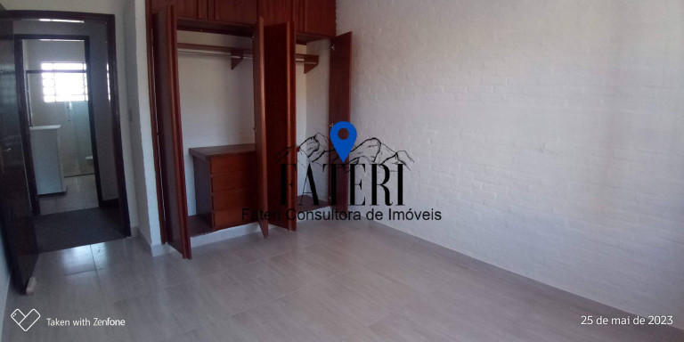 Imagem Casa com 3 Quartos para Alugar, 302 m² em Jardim Maristela - Atibaia Imagem Casa com 3 Quartos para Alugar, 302 m² em Jardim Maristela - Atibaia