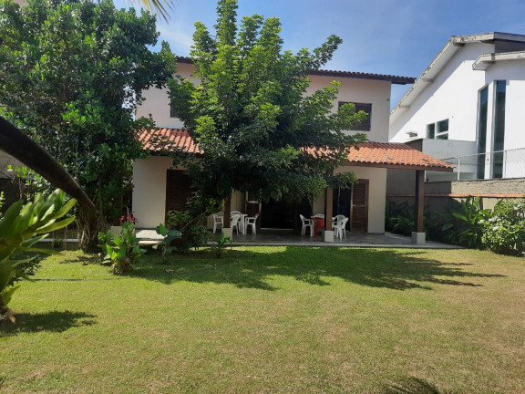 Imagem Imóvel com 4 Quartos à Venda,  em Riviera - Bertioga