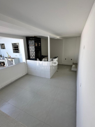 Imagem Casa com 3 Quartos à Venda, 100 m² em Vila Real Santista - Hortolândia Imagem Casa com 3 Quartos à Venda, 100 m² em Vila Real Santista - Hortolândia