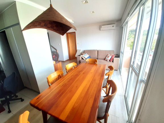 Imagem Imóvel com 2 Quartos à Venda, 76 m² em Ondina - Salvador