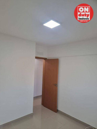 Imagem Apartamento com 2 Quartos à Venda, 53 m² em Aparecida - Santos Imagem Apartamento com 2 Quartos à Venda, 53 m² em Aparecida - Santos