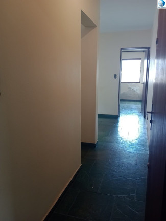 Imagem Apartamento com 1 Quarto à Venda, 38 m² em Jardim Irajá - Ribeirão Preto Imagem Apartamento com 1 Quarto à Venda, 38 m² em Jardim Irajá - Ribeirão Preto
