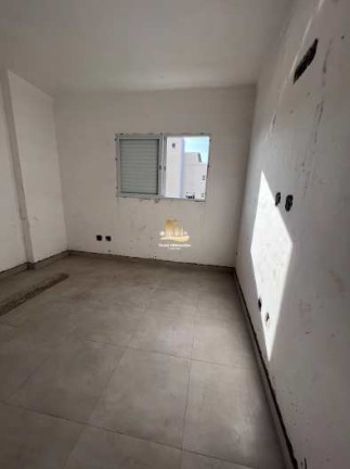 Imagem Apartamento com 2 Quartos à Venda, 68 m² em Guilhermina - Praia Grande