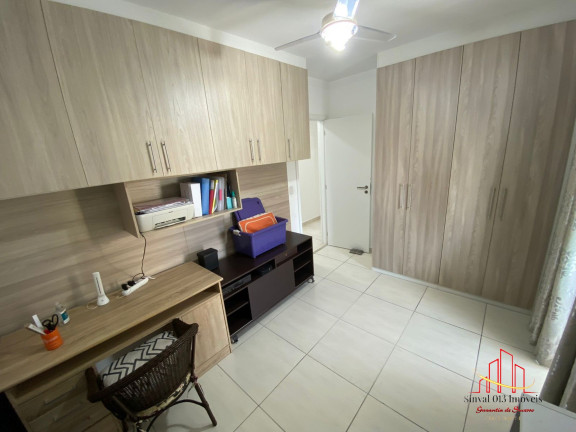 Imagem Apartamento com 3 Quartos à Venda, 124 m² em Tupi - Praia Grande Imagem Apartamento com 3 Quartos à Venda, 124 m² em Tupi - Praia Grande