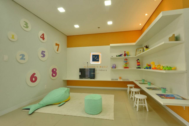 Imagem Apartamento com 3 Quartos à Venda, 75 m² em Dunas - Fortaleza Imagem Apartamento com 3 Quartos à Venda, 75 m² em Dunas - Fortaleza