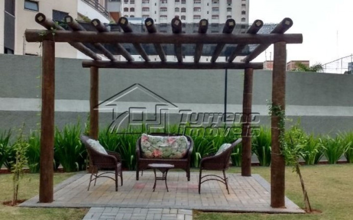 Imagem Apartamento com 3 Quartos à Venda, 130 m² em Vila Adyana - São José Dos Campos Imagem Apartamento com 3 Quartos à Venda, 130 m² em Vila Adyana - São José Dos Campos