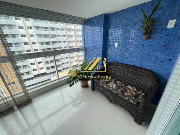 Imagem Imóvel com 2 Quartos à Venda, 117 m² em Piatã - Salvador Imagem Imóvel com 2 Quartos à Venda, 117 m² em Piatã - Salvador