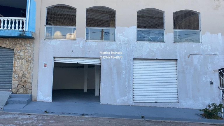 Imagem Imóvel para Alugar, 135 m² em Agapeama - Jundiaí Imagem Imóvel para Alugar, 135 m² em Agapeama - Jundiaí