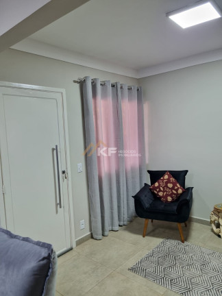 Imagem Casa de Condomínio com 4 Quartos à Venda, 175 m² em Jardim Guaporé - Ribeirão Preto Imagem Casa de Condomínio com 4 Quartos à Venda, 175 m² em Jardim Guaporé - Ribeirão Preto