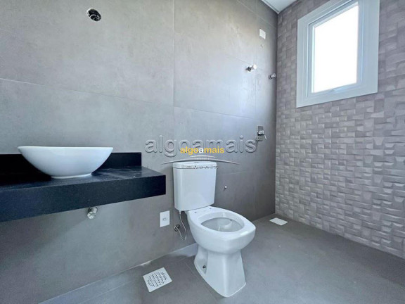 Casa com 3 Quartos à Venda, 146 m² em Condominio Terrasul - Capão Da Canoa