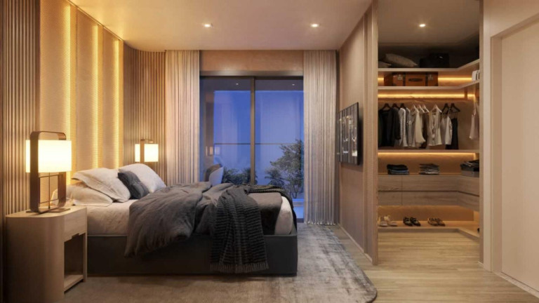Imagem Casa com 4 Quartos à Venda, 580 m² em Barra Da Tijuca - Rio De Janeiro
