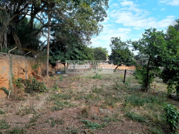 Imagem Imóvel à Venda, 5.794 m² em Chácaras Fazenda Coelho - Hortolândia Imagem Imóvel à Venda, 5.794 m² em Chácaras Fazenda Coelho - Hortolândia