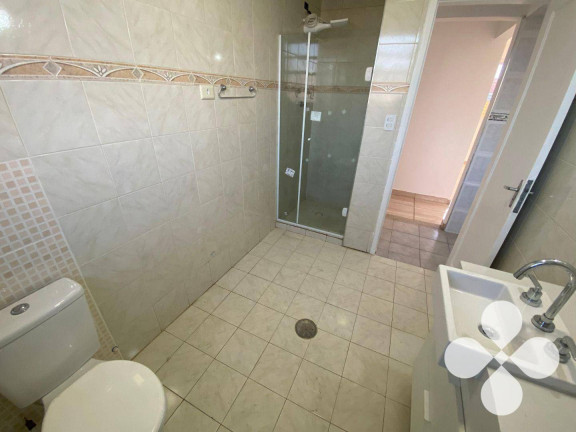 Imagem Imóvel com 3 Quartos à Venda, 108 m² em Vila Matias - Santos Imagem Imóvel com 3 Quartos à Venda, 108 m² em Vila Matias - Santos