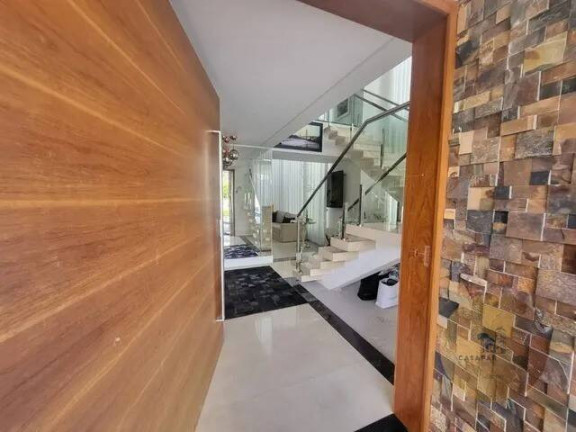 Imagem Casa de Condomínio com 4 Quartos à Venda, 940 m² em Cerâmica - São Caetano Do Sul Imagem Casa de Condomínio com 4 Quartos à Venda, 940 m² em Cerâmica - São Caetano Do Sul