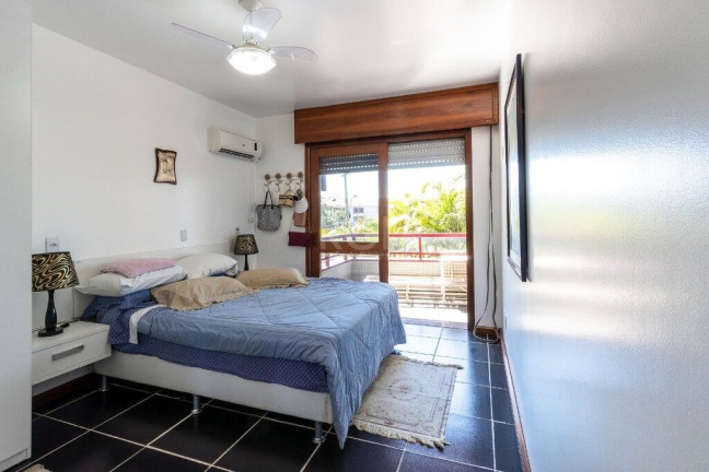 Imagem Apartamento com 3 Quartos à Venda, 153 m² em Praia De Atlântida - Xangri-lá