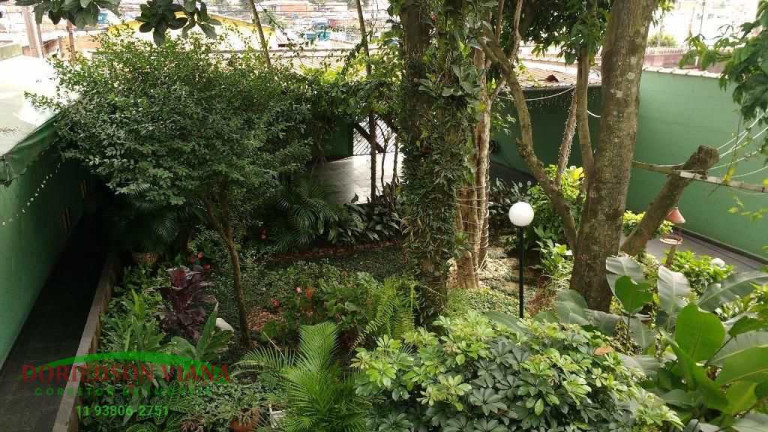 Imagem Sobrado com 8 Quartos à Venda, 280 m² em Cidade Jardim Cumbica - Guarulhos Imagem Sobrado com 8 Quartos à Venda, 280 m² em Cidade Jardim Cumbica - Guarulhos