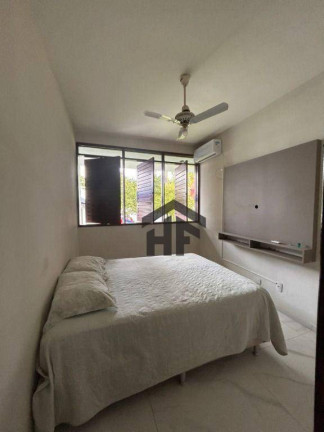 Imagem Casa com 4 Quartos à Venda, 600 m² em Candeias - Jaboatão Dos Guararapes Imagem Casa com 4 Quartos à Venda, 600 m² em Candeias - Jaboatão Dos Guararapes