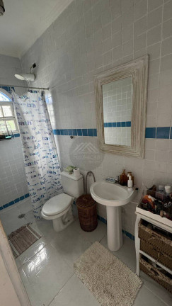Imagem Casa com 2 Quartos à Venda, 150 m² em Cibratel Ii - Itanhaém Imagem Casa com 2 Quartos à Venda, 150 m² em Cibratel Ii - Itanhaém