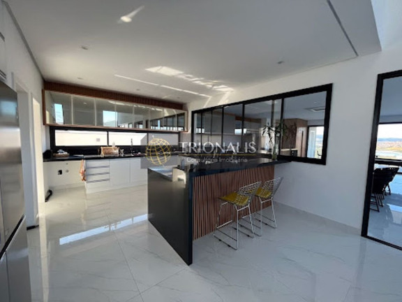 Imagem Casa com 5 Quartos à Venda, 850 m² em Condomínio Serra Da Estrela - Atibaia Imagem Casa com 5 Quartos à Venda, 850 m² em Condomínio Serra Da Estrela - Atibaia