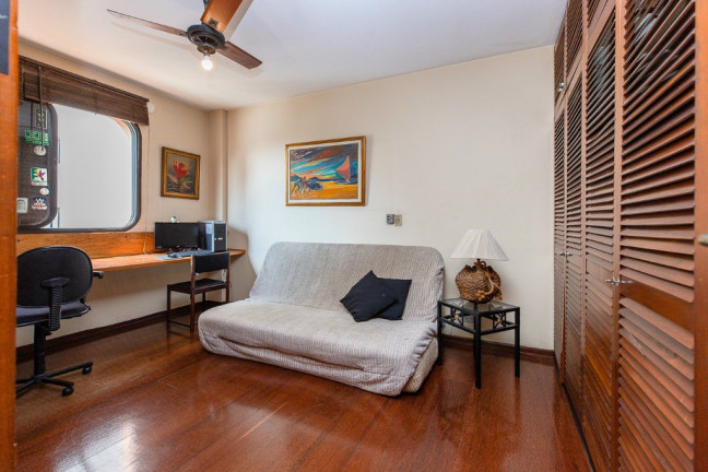 Imagem Apartamento com 3 Quartos à Venda, 210 m² em Moema - São Paulo Imagem Apartamento com 3 Quartos à Venda, 210 m² em Moema - São Paulo