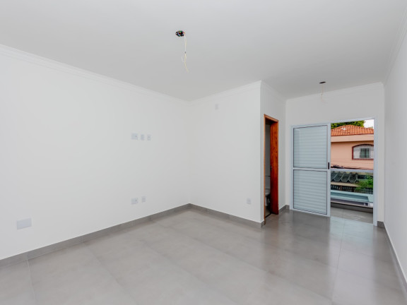 Imagem Sobrado com 3 Quartos à Venda, 139 m² em Vila Dos Remédios - São Paulo