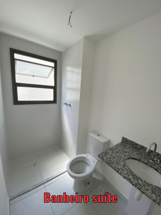 Imagem Imóvel com 2 Quartos à Venda, 71 m² em Santo Amaro - São Paulo Imagem Imóvel com 2 Quartos à Venda, 71 m² em Santo Amaro - São Paulo