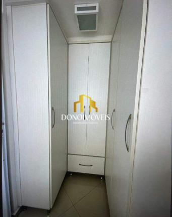 Imagem Apartamento com 3 Quartos à Venda, 107 m² em Vila Lusitânia - São Bernardo Do Campo Imagem Apartamento com 3 Quartos à Venda, 107 m² em Vila Lusitânia - São Bernardo Do Campo