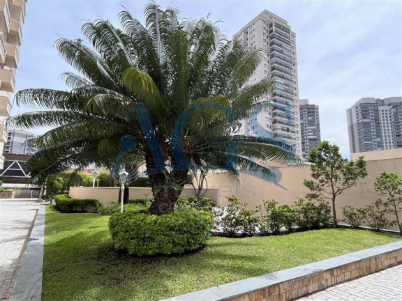 Imagem Apartamento com 2 Quartos à Venda, 74 m² em Chácara Califórnia - São Paulo Imagem Apartamento com 2 Quartos à Venda, 74 m² em Chácara Califórnia - São Paulo