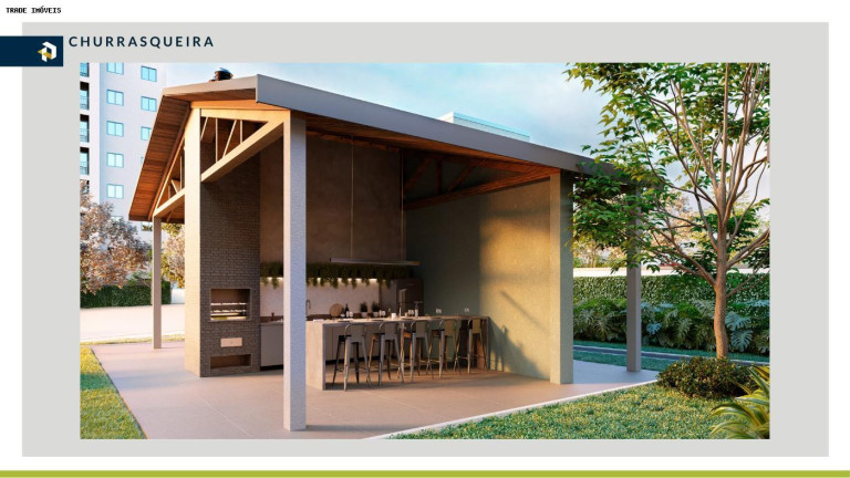 Imagem Apartamento com 2 Quartos à Venda, 78 m² em Gleba Esperança - Londrina Imagem Apartamento com 2 Quartos à Venda, 78 m² em Gleba Esperança - Londrina