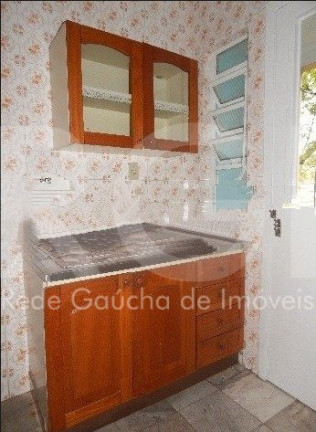 Imagem Apartamento com 1 Quarto à Venda, 51 m² em Cidade Baixa - Porto Alegre Imagem Apartamento com 1 Quarto à Venda, 51 m² em Cidade Baixa - Porto Alegre